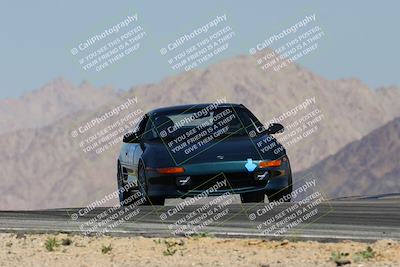 media/Apr-12-2024-Canyon Run Sundays (Fri) [[ae99c30423]]/3-Intermediate (Blue)/Session 2 Turn 9/